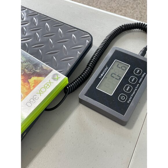 The Witcher 2 Assassins Of Kings Enhanced Edition Xbox 360 Complete With Manual - Picture 6 of 6